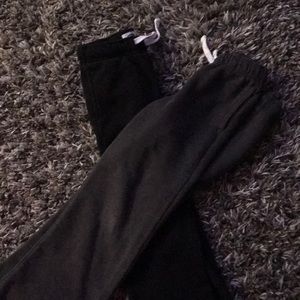 Old Navy Sweatpants